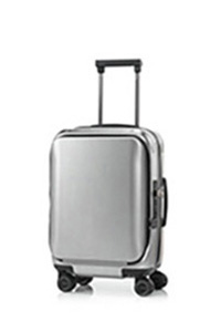 UNIMAX SPINNER 55/20 FP  size | Samsonite