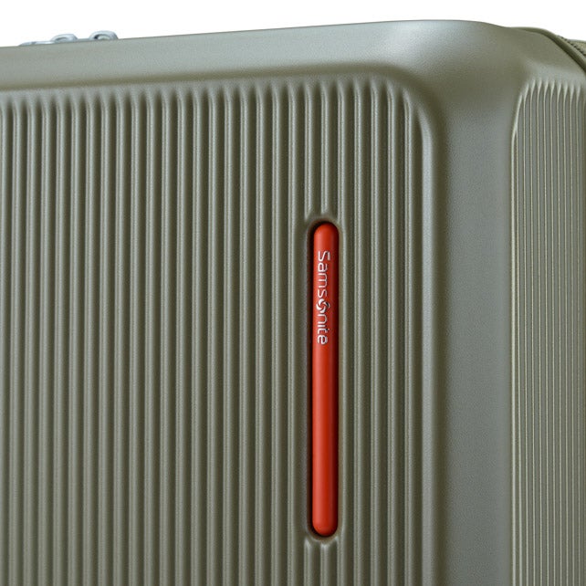 VOYPOD SPINNER 68/25 EXP