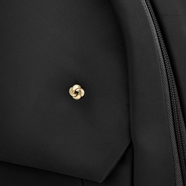 VALERIE BACKPACK 15.6"