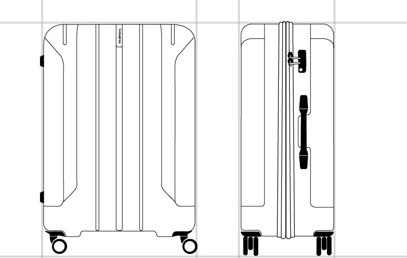 samsonite on air 3 29