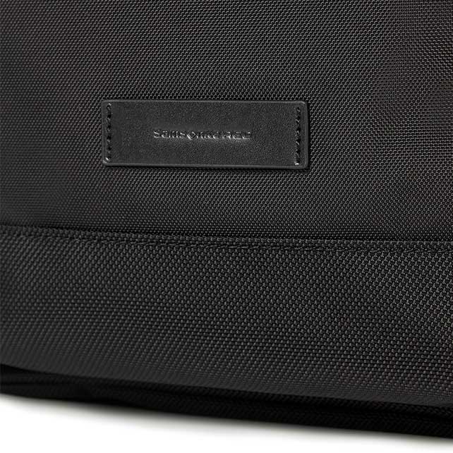 LORNNE BACKPACK 15.6"