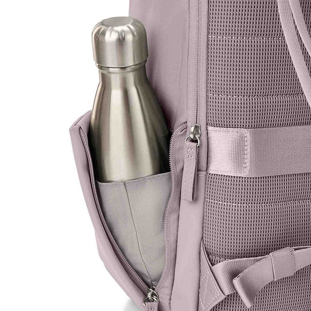 MOVE JOURNEY LAPTOP BACKPACK 15.6'+POUCH