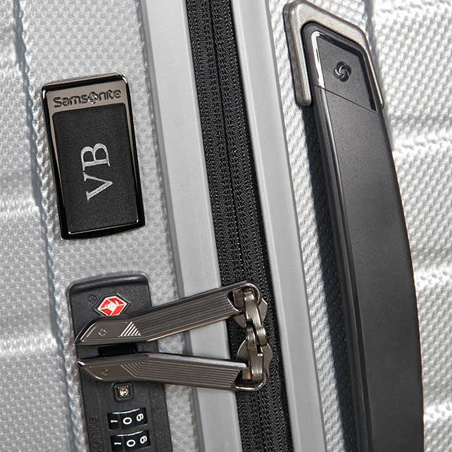 PROXIS SPINNER 69/25