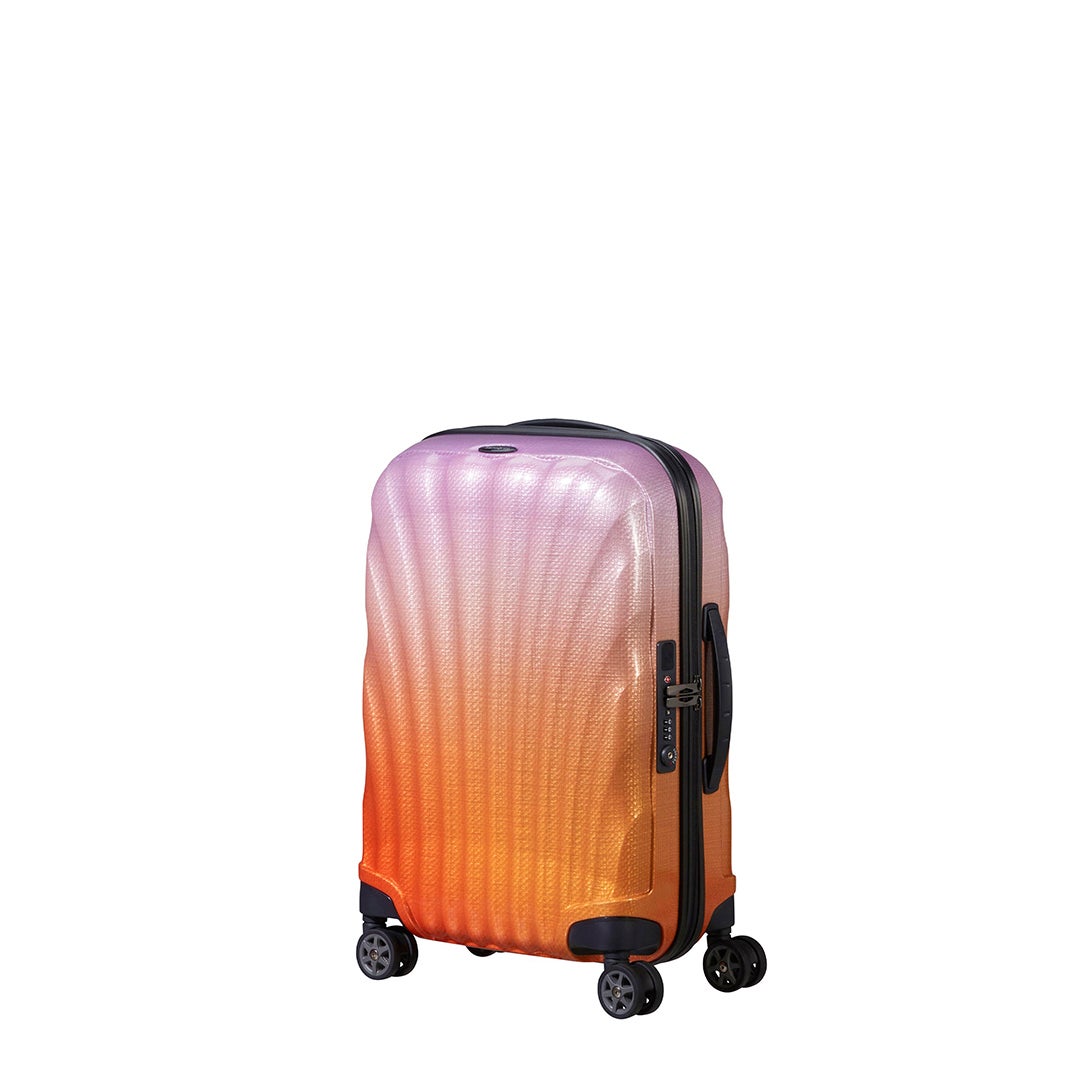 Samsonite Singapore Samsonite Suntec City Samsonite C-LITE SPINNER