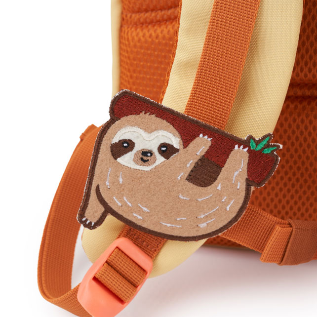 SAMMIES DREAMS BACKPACK STARR