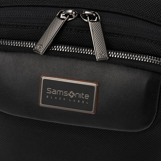 SBL SIGNATURE SLING BAG