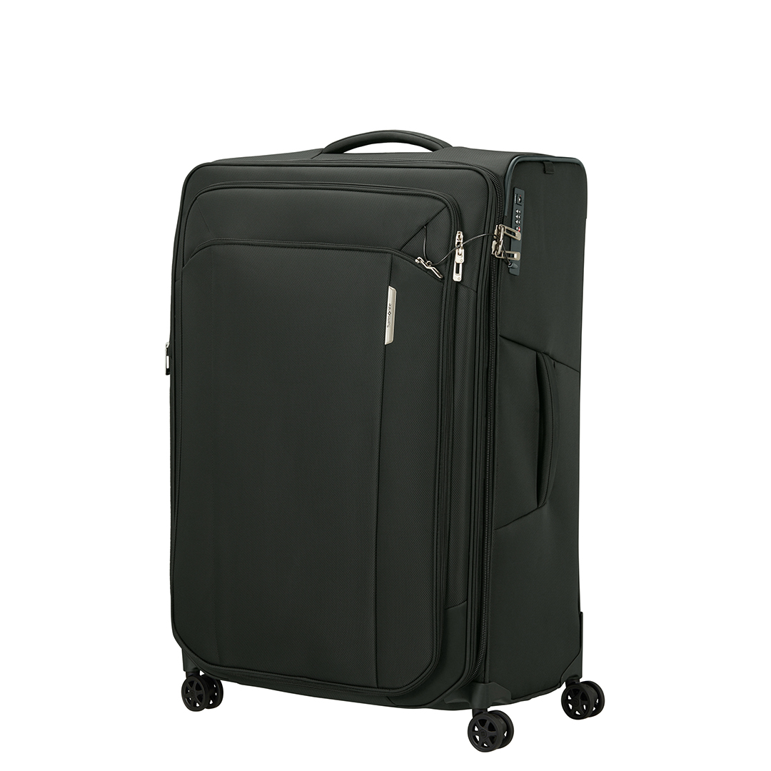 pipiページ Samsonite Upscape Spinner 81/30 Exp | Samsonite Hong Kong