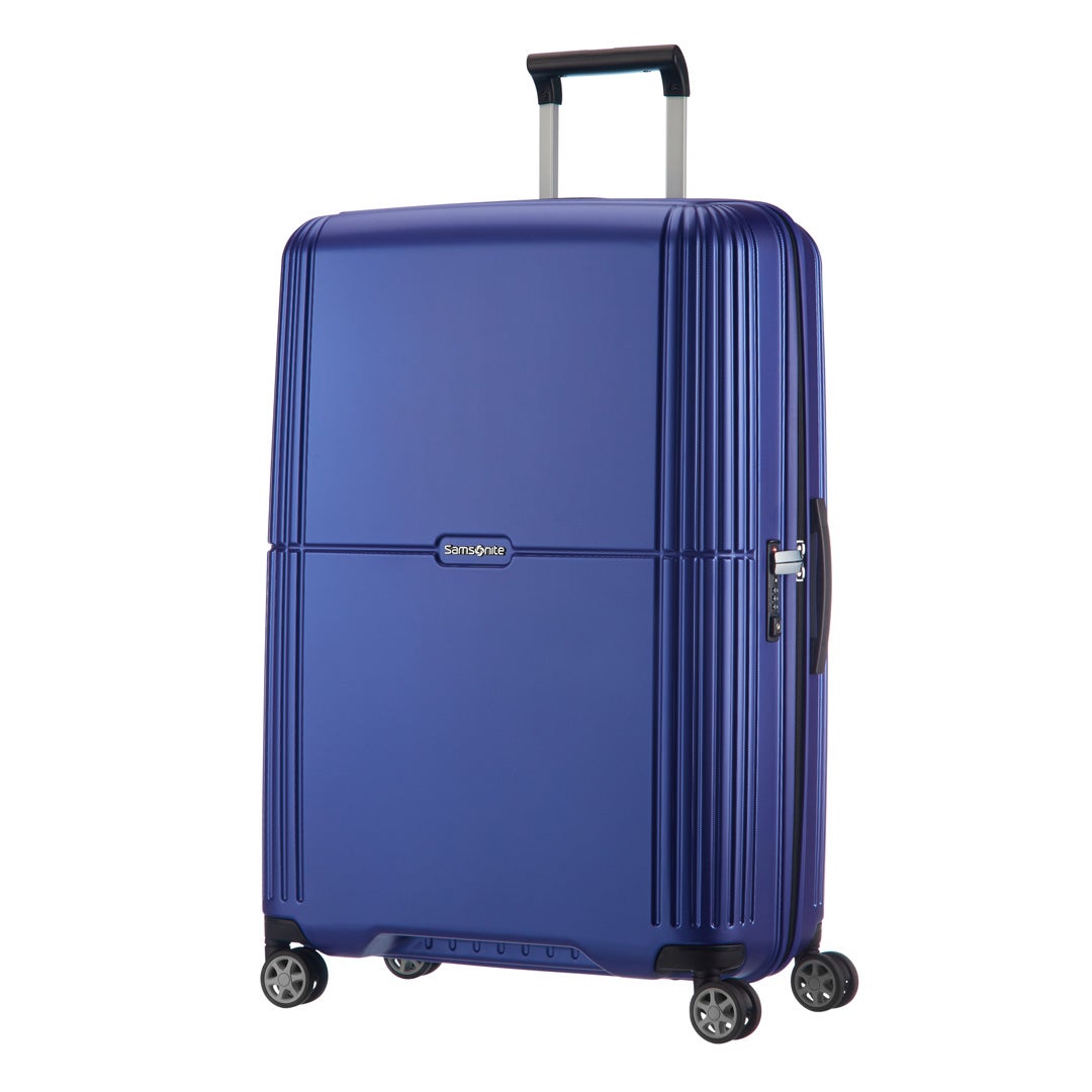Samsonite Orfeo Spinner 75/28