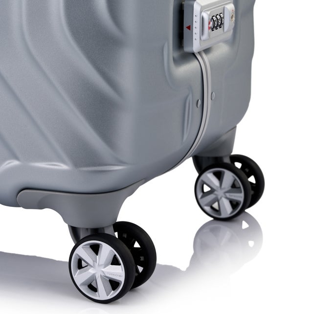 TRU-FRAME SPINNER 76/28 FR