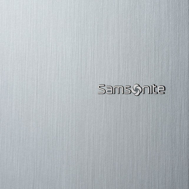 ZENPOD SPINNER 55/20