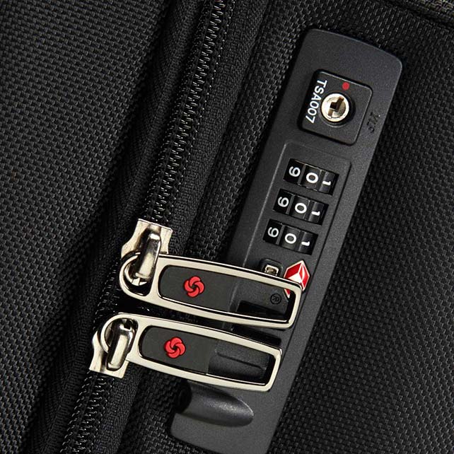 PRO-DLX 4 SPINNER 55/20 EXP