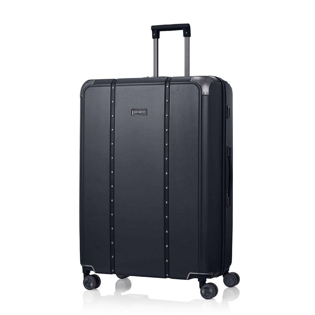 Samsonite Black Label Sbl Re.classic Spinner 82/31