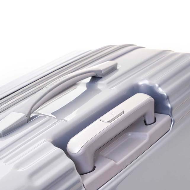 MAZON SPINNER 78/29 EXP