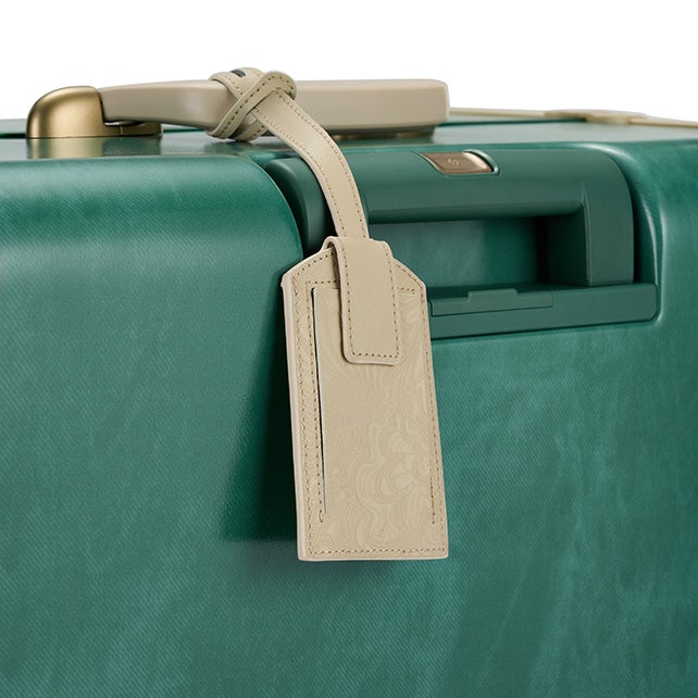 NEW STREAMLITE SPINNER 55/20 FR