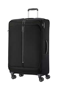 POPSODA SPINNER 78/29 EXP  size | Samsonite