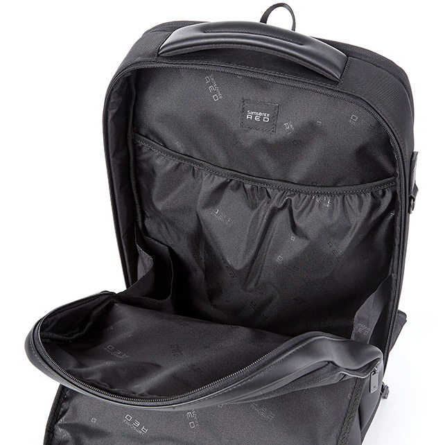CARMONT BACKPACK 15.6"