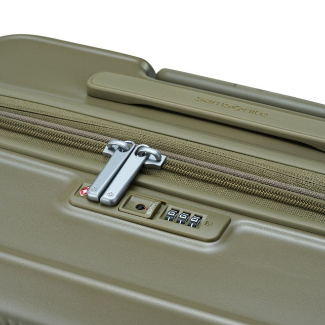 VOYPOD SPINNER 55/20 EXP