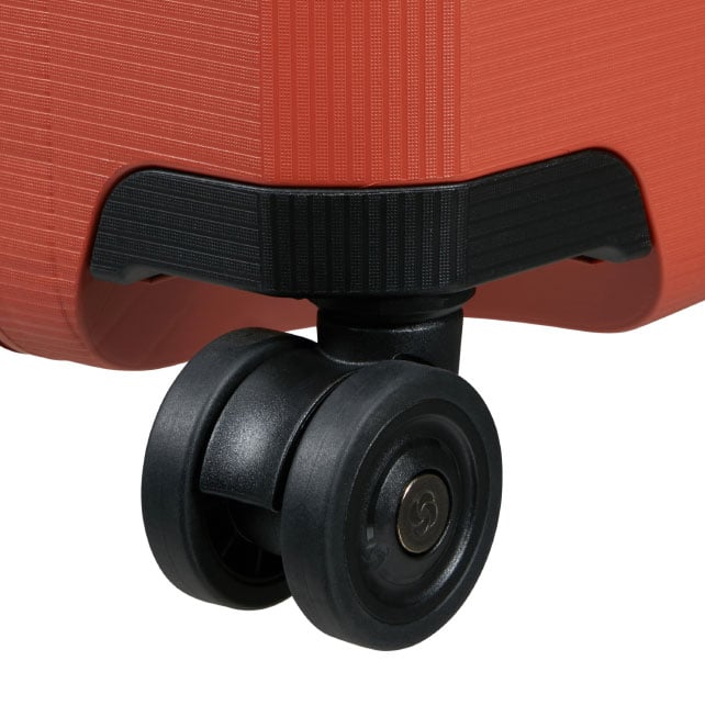 MAGNUM ECO SPINNER 55/20