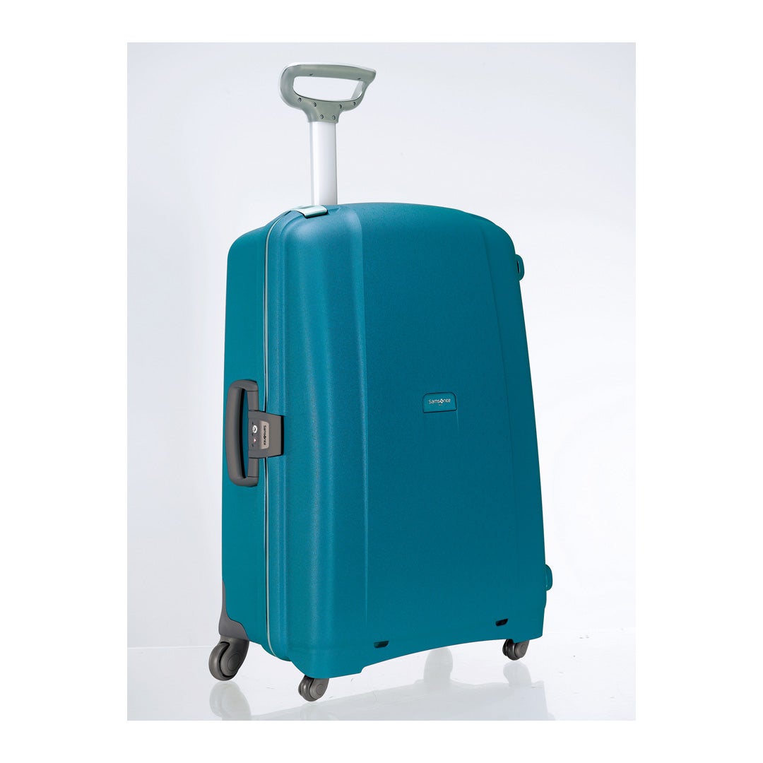 Samsonite AERIS COMFORT SPINNER 75/28 TSA