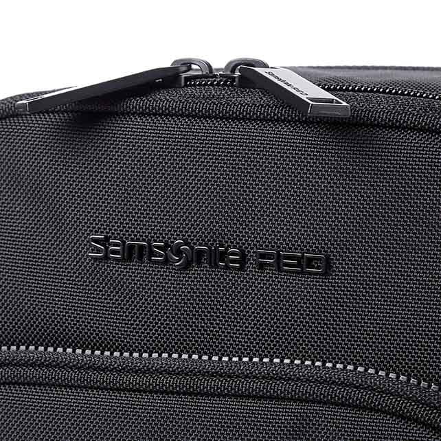 CRAGGAN MINI CROSS  detail | Samsonite