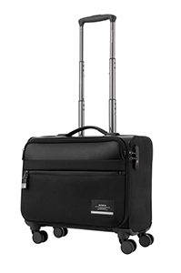 VESTOR SP Rolling Tote  size | Samsonite