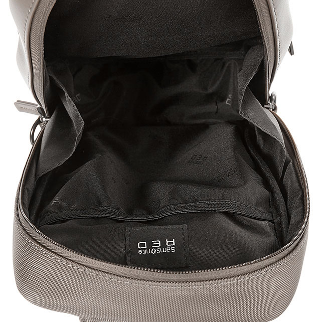 CARMONT SLING BAG