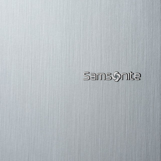 ZENPOD SPINNER 69/25