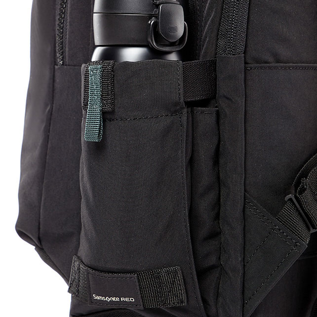 MARSTON 3 BACKPACK 15.6"