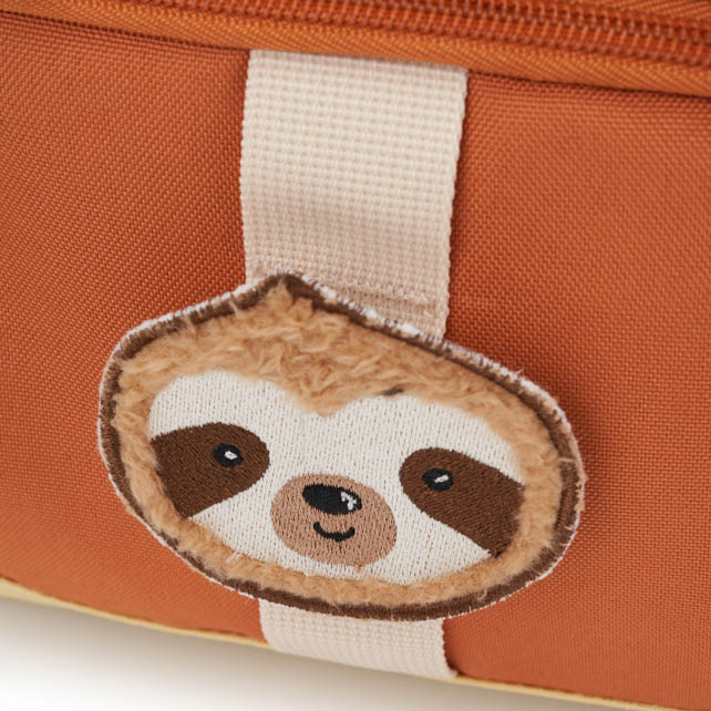 SAMMIES DREAMS BACKPACK MINI STARR