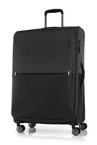 STRARIUM SPINNER 76/28 EXP [ONLINE EXCLUSIVE]  size | Samsonite