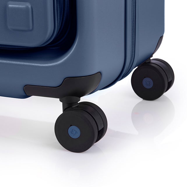 TOIIS M SPINNER 76/28 EXP