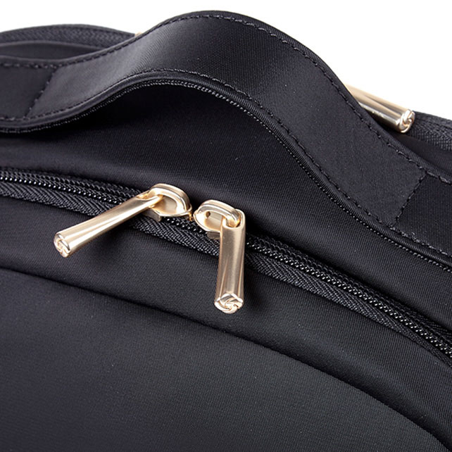 VALERIE BACKPACK 14.1"