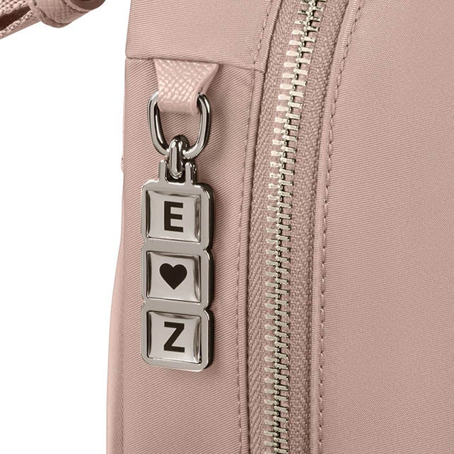 KARISSA EVO DAILY BACKPACK