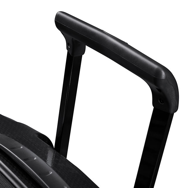 C-LITE SPINNER 69/25