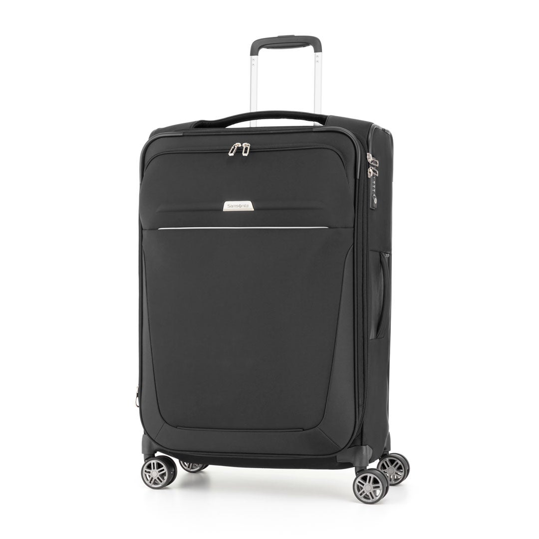 Samsonite B-LITE SPINNER 71/26 EXP