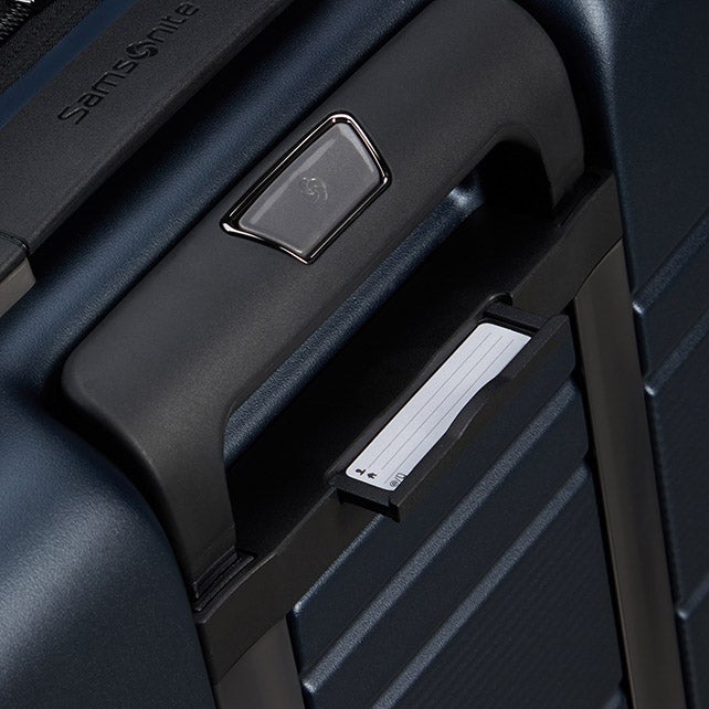 SP.55/20 EXP EASY ACC. FL