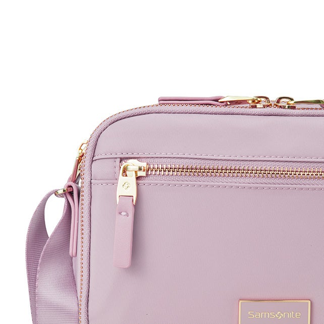 AQUARIUS CROSSBODY