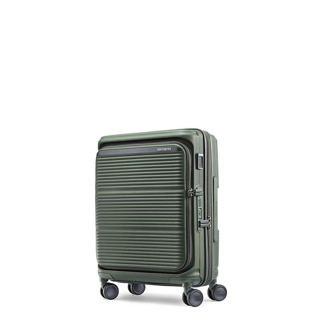 Samsonite Paralux Hs Sp55/20 Exp Global Co