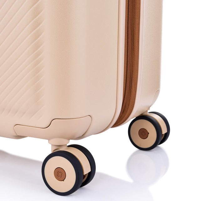 TOIIS OCEAN SPINNER 76/28 EXP