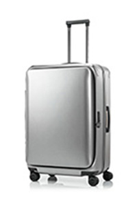UNIMAX SPINNER 75/28 EXP  size | Samsonite