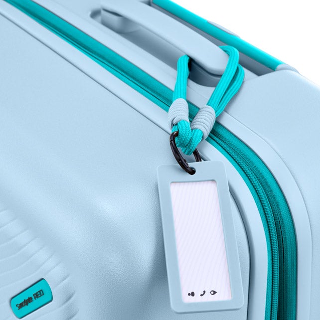 TOIIS OCEAN SPINNER 76/28 EXP