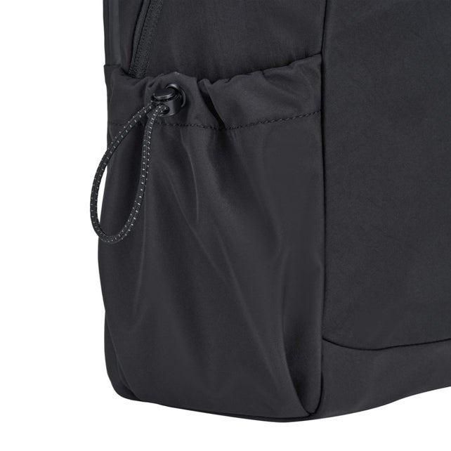 AC+IVE-LITE BACKPACK 14.1"