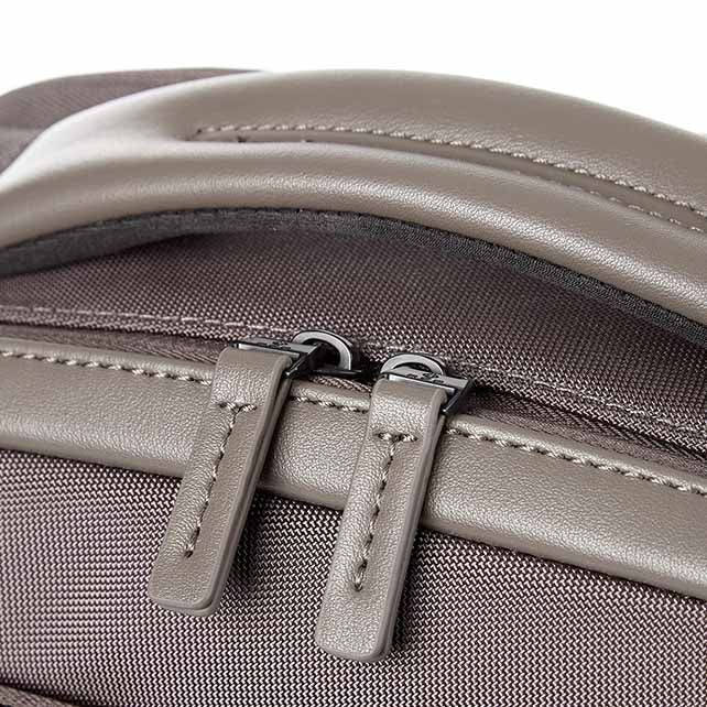 CARMONT BACKPACK 15.6"