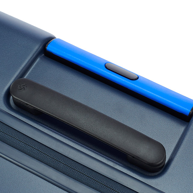 TOIIS M SPINNER 68/25 EXP