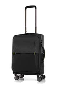 STRARIUM SPINNER 55/20 EXP [ONLINE EXCLUSIVE]  size | Samsonite