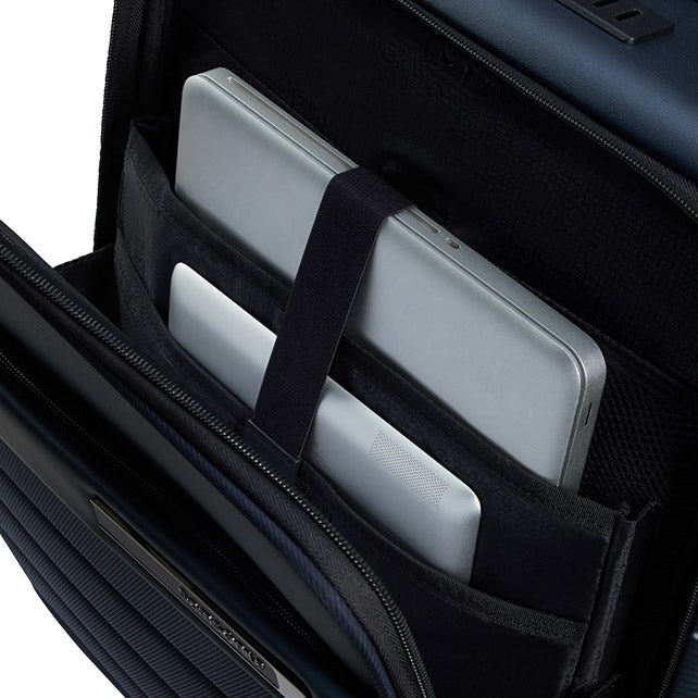 SP.55/20 EXP EASY ACC. FL