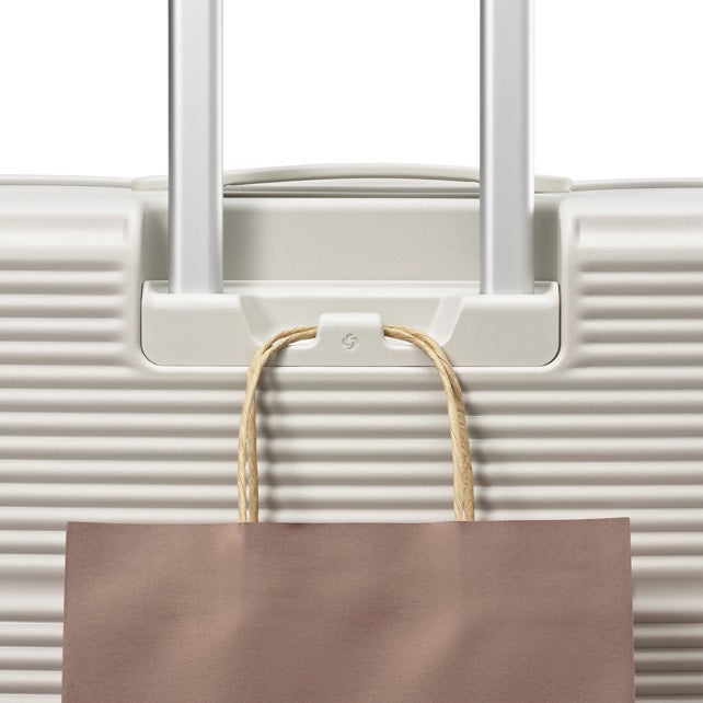 PARALUX HS SPINNER 81/30 EXP XLARGE SP