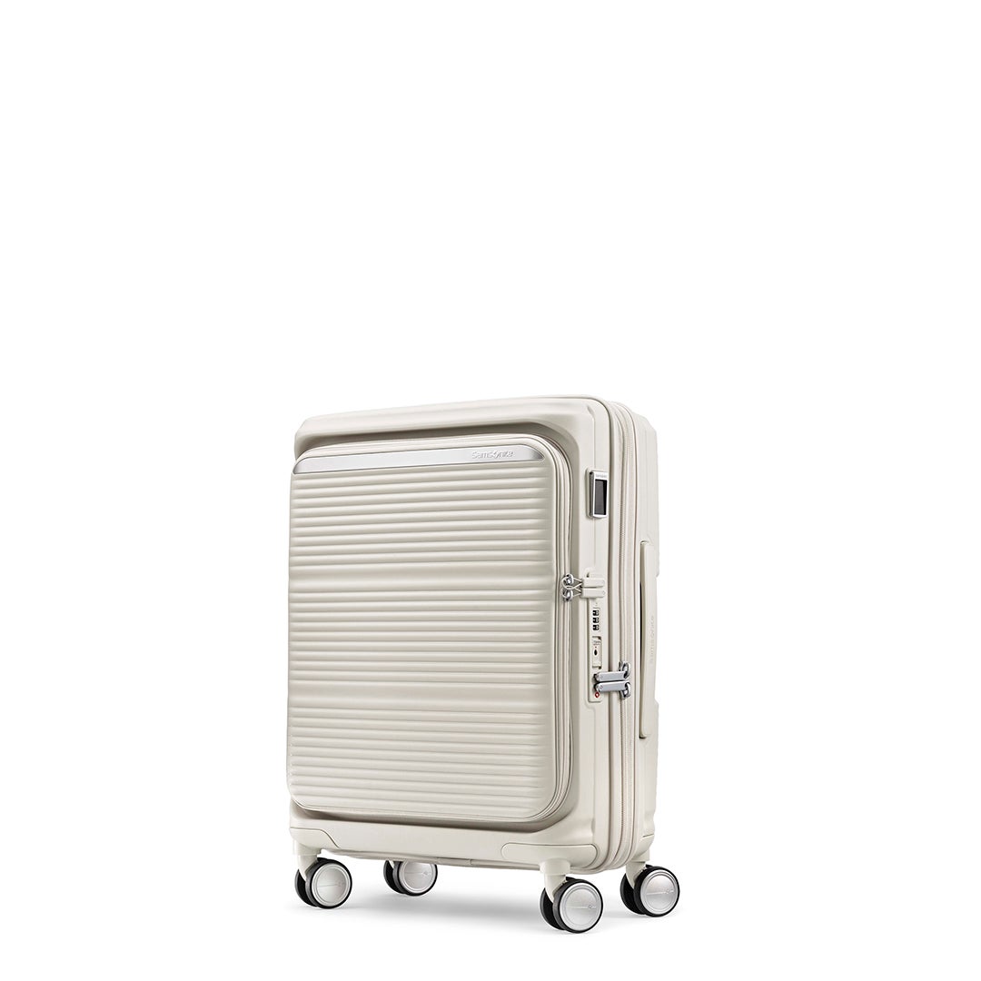Samsonite Paralux Hs Sp55/20 Exp Global Co