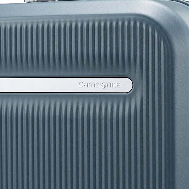 MODUS SPINNER 75/28 EXP