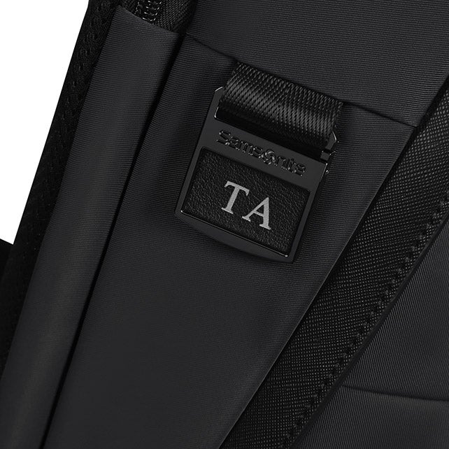 RELYON BACKPACK S 14.1"